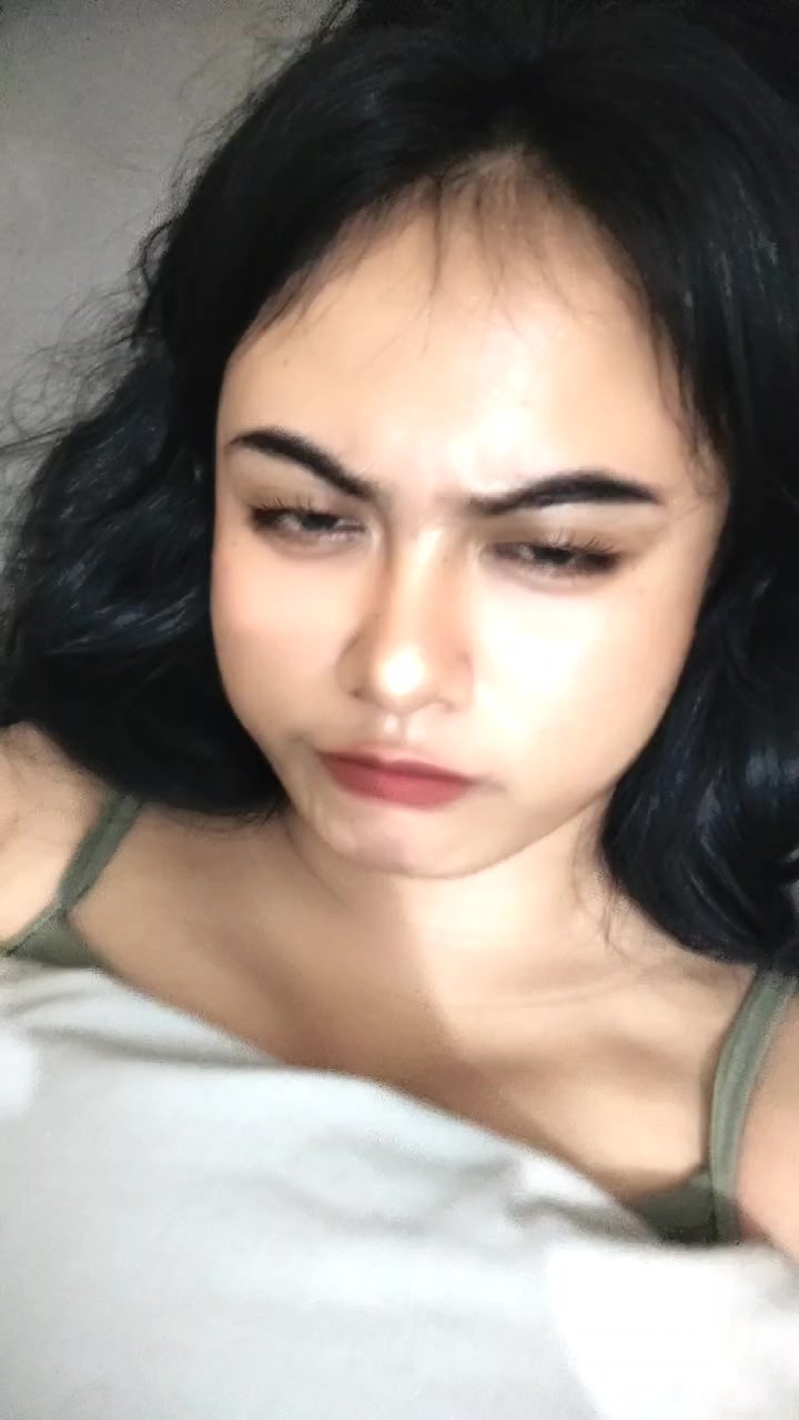 meet-local-single-men