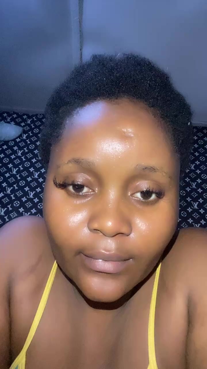 find-a-partner-nearby-online