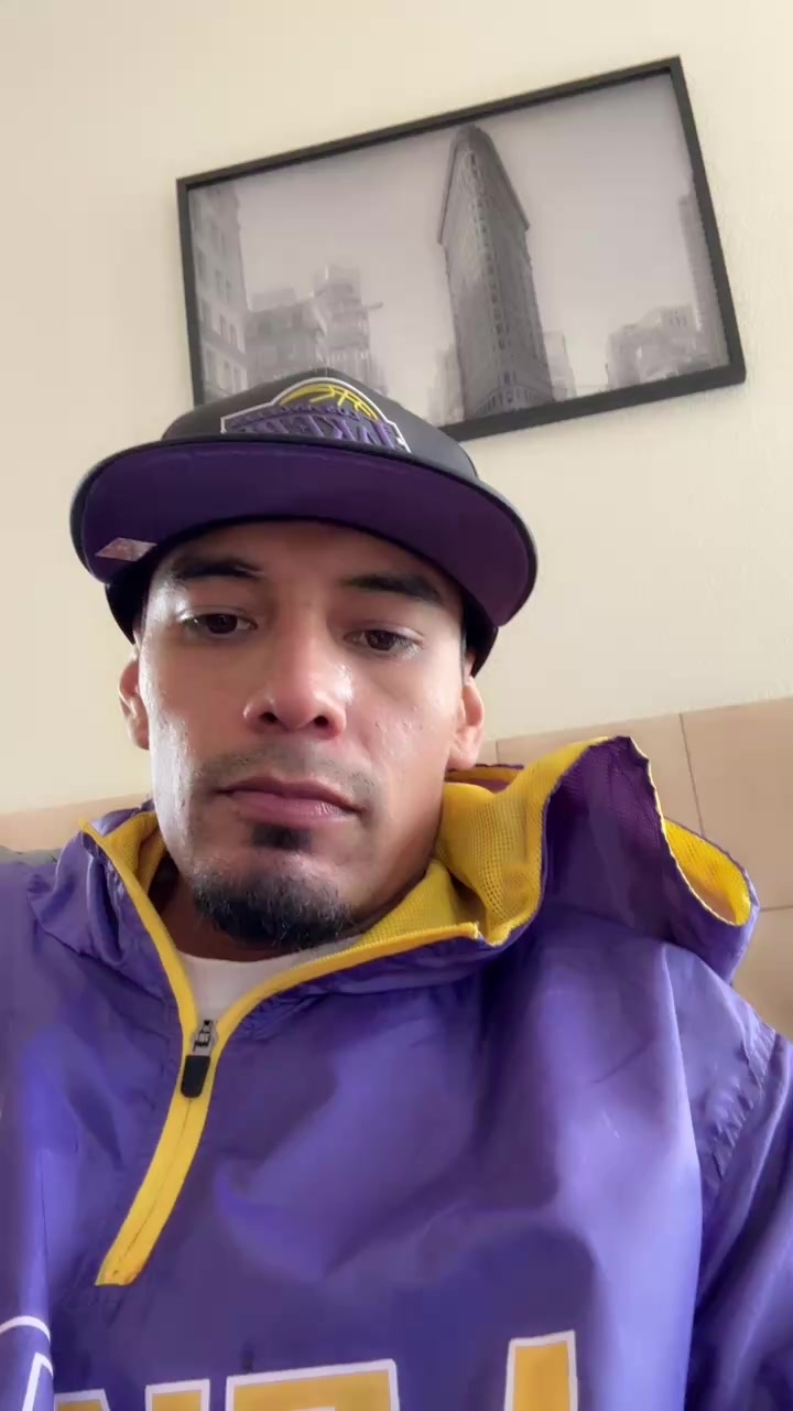 find-a-romantic-relationship