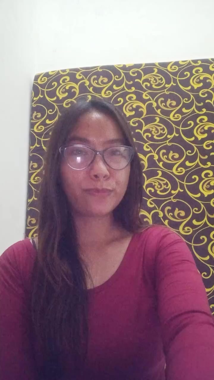 flirt-with-single-women-online