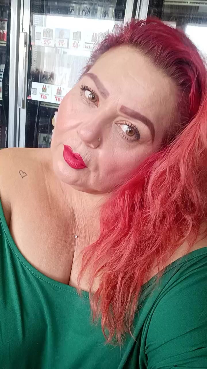 find-a-partner-nearby-online-for-free