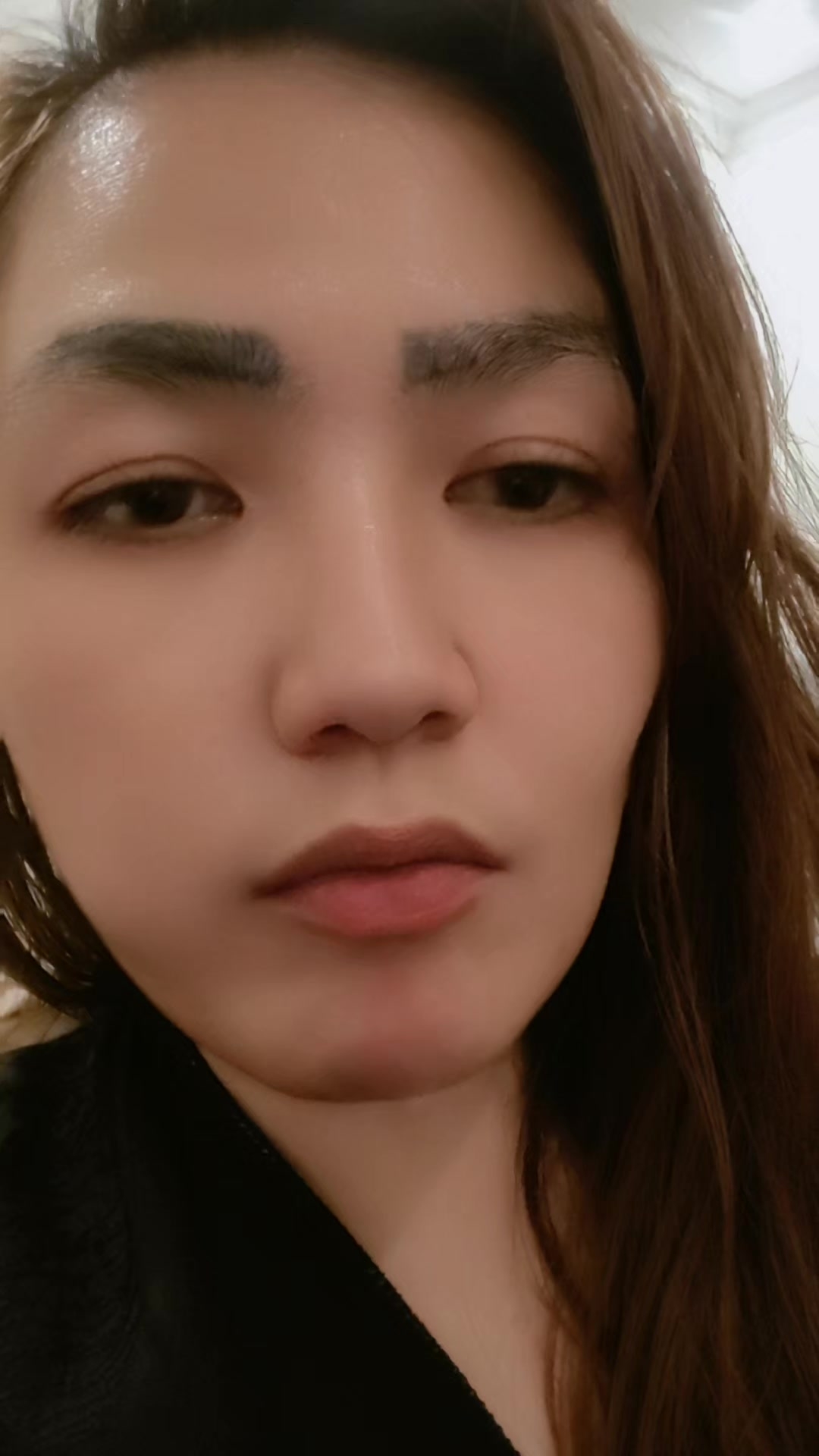 flirt-with-single-men