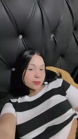 find-partners-online