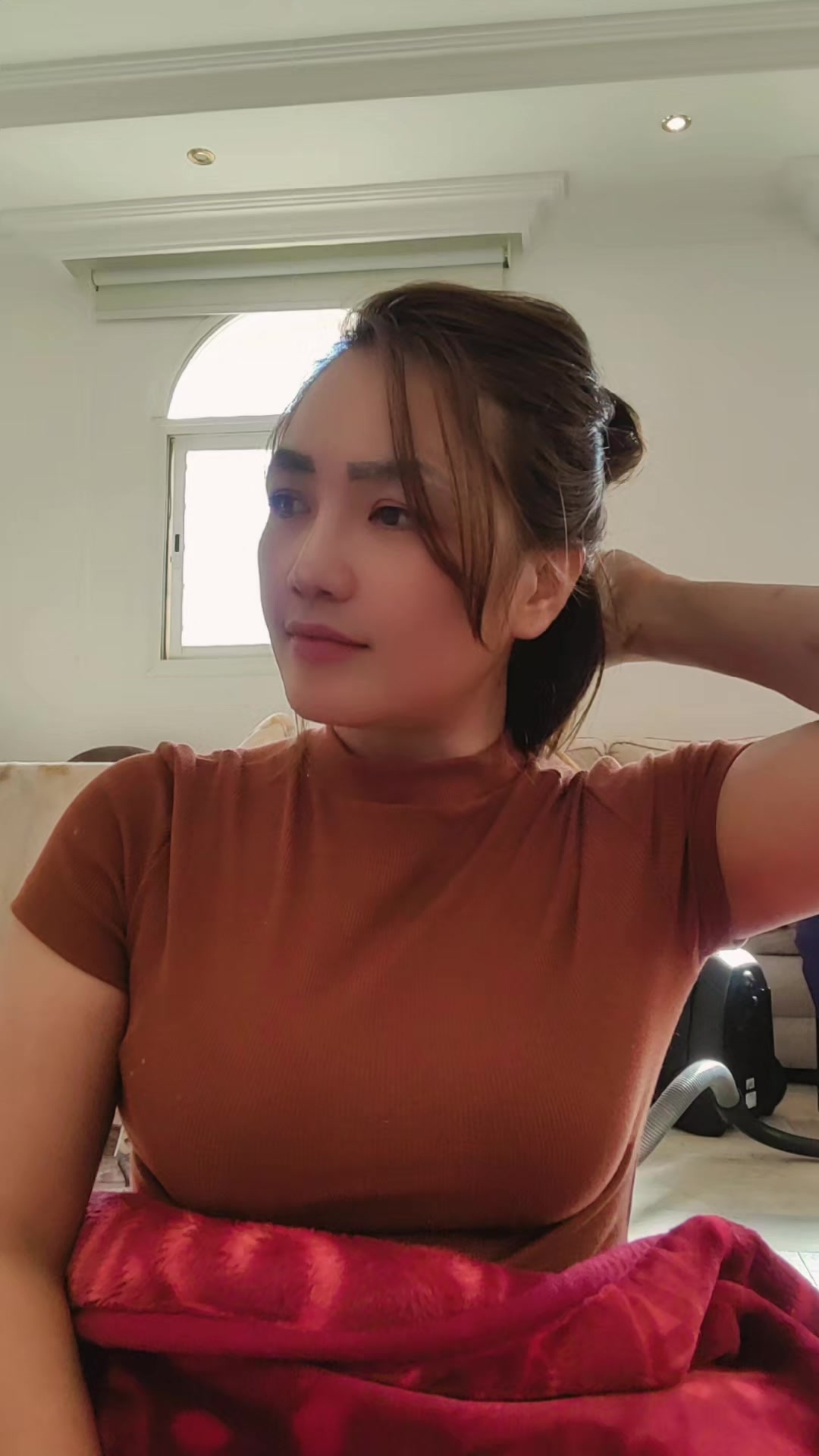 find-a-bae-online-for-free