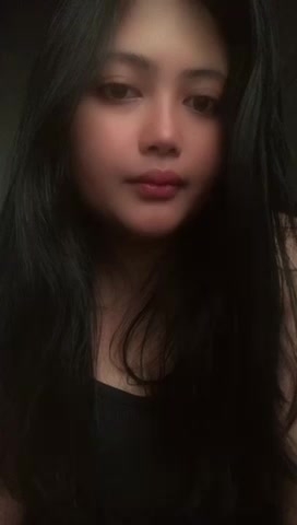 flirt-with-single-men-near-you