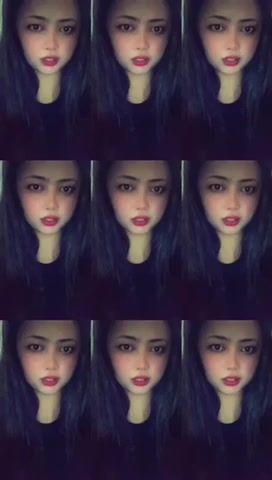 flirt-with-single-guys-online