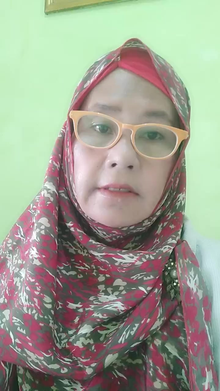 meet-local-single-girls