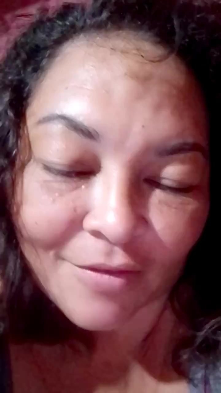 meet-local-single-girls