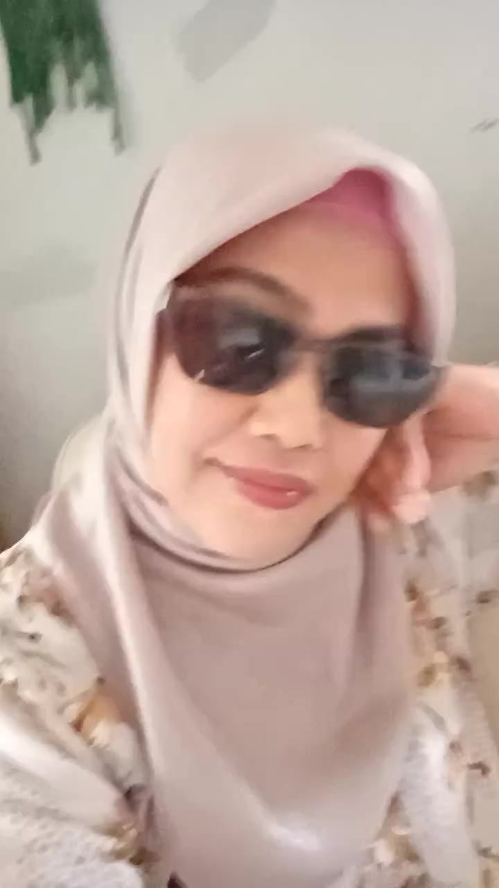 meet-your-soulmate-online