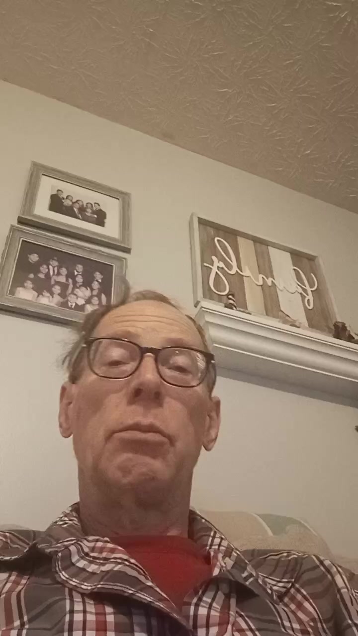 chat-with-single-women