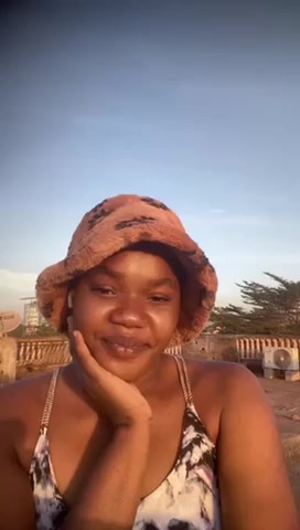 chat-with-single-men