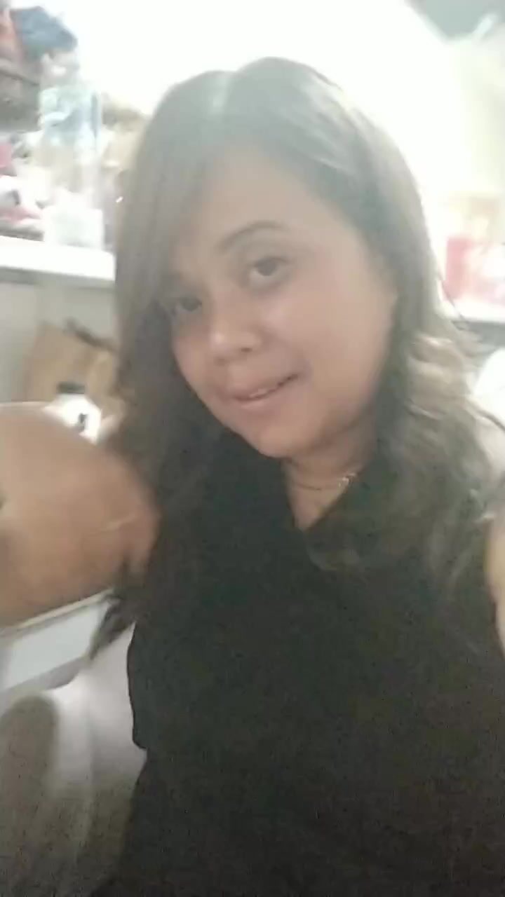 meet-attractive-singles