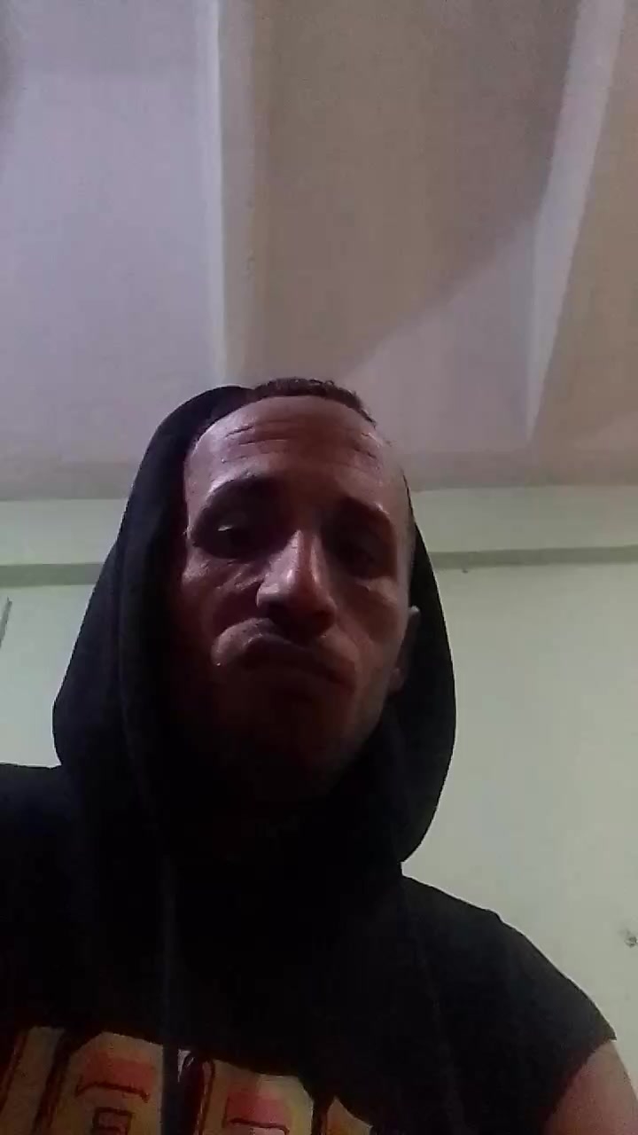 find-a-soulmate-nearby