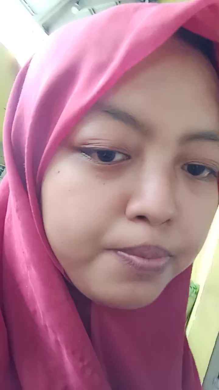 find-a-boyfriend-near-you