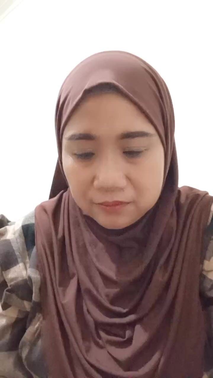 improve-your-online-dating-profile