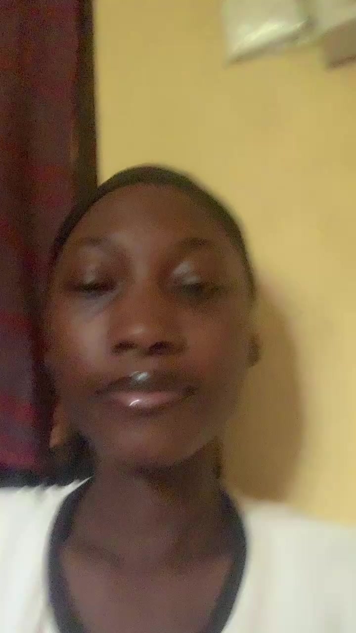 meet-local-single-girls