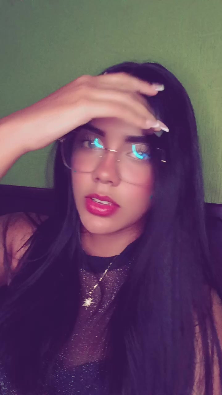 meet-local-single-guys