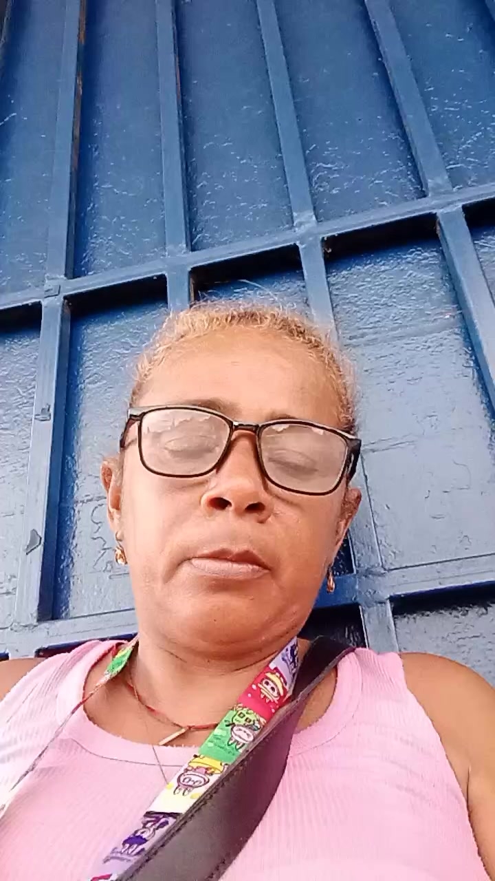 find-a-soulmate-nearby