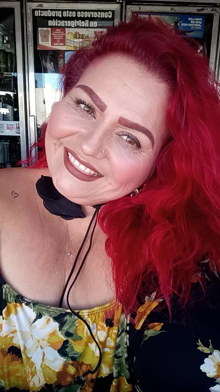 meet-beautiful-women