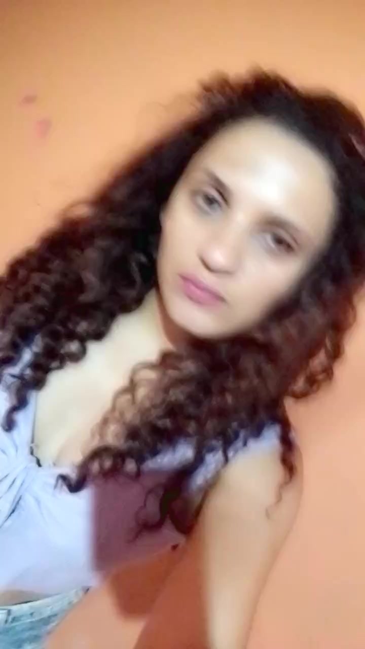 meet-beautiful-girls