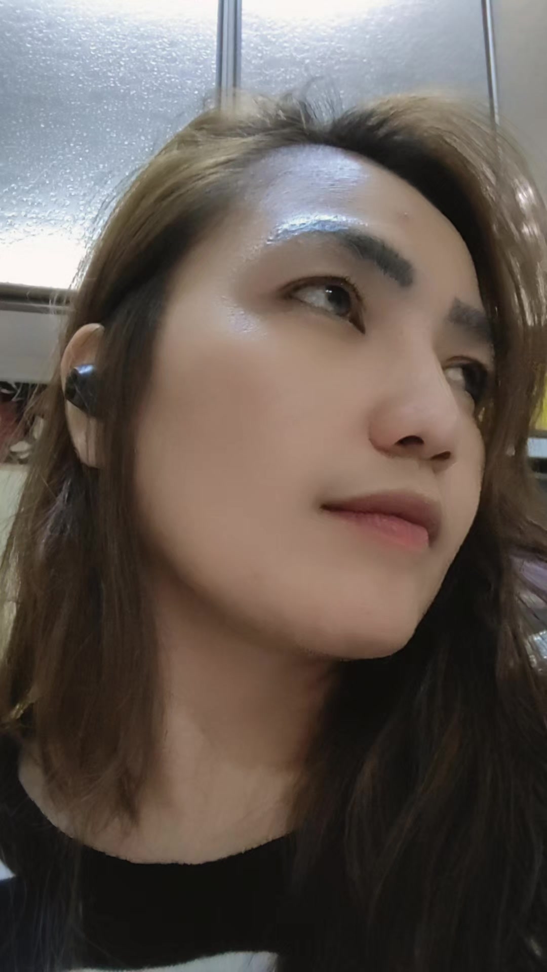 chat-with-girls-in-your-area