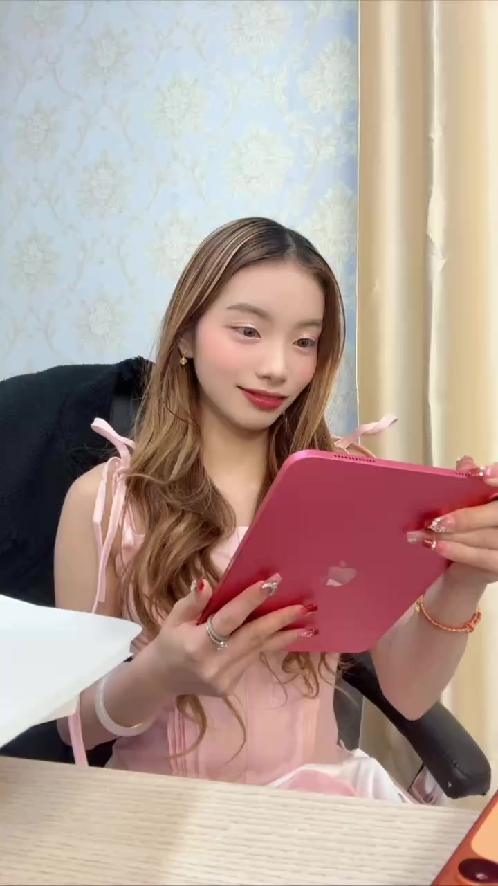 chat-with-local-girls-in-your-area