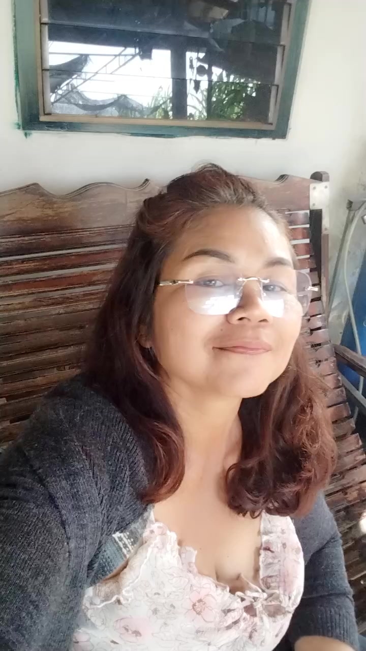 meet-friendly-singles