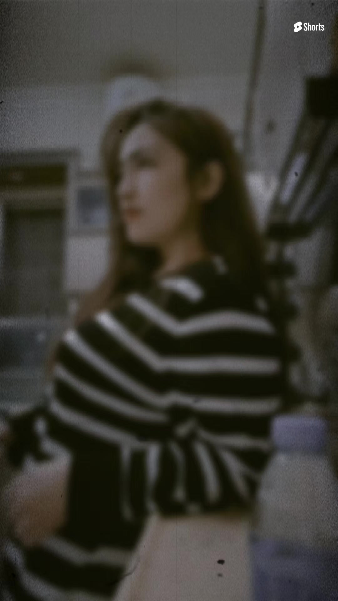 find-a-partner-nearby-online-for-free