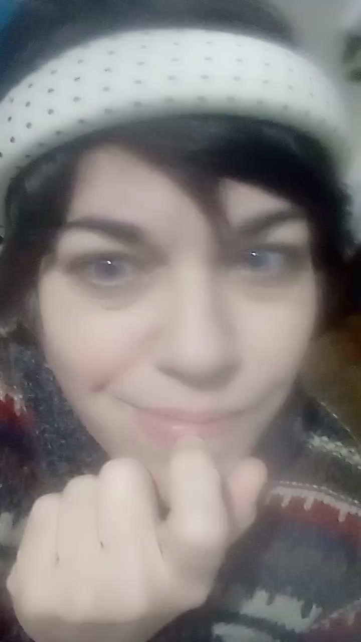 flirt-with-single-girls