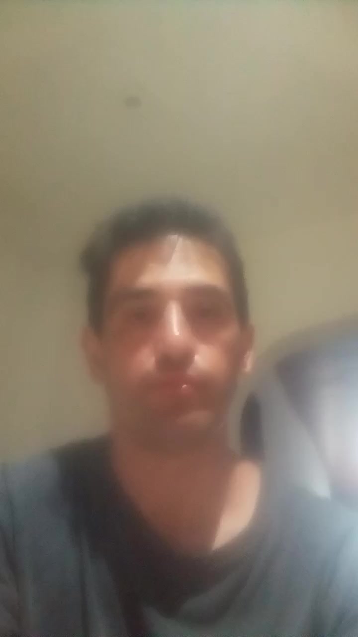 find-a-partner-near-you