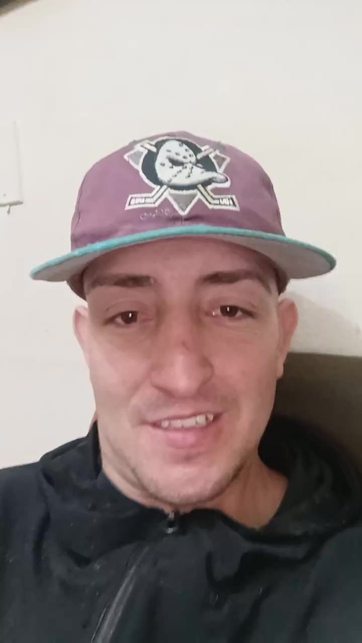 flirt-with-singles-online-for-free