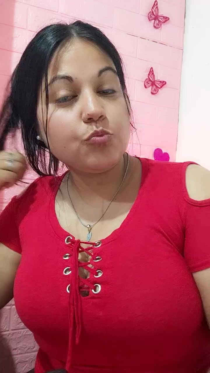 find-a-serious-relationship