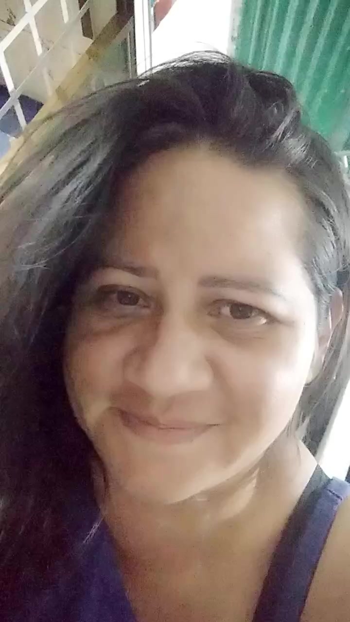 chat-with-guys-nearby