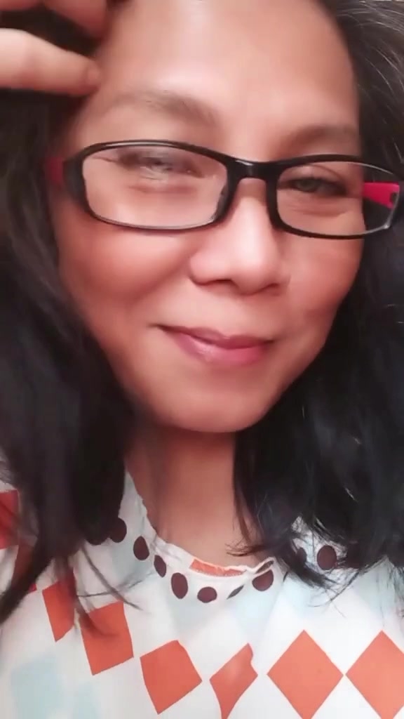 flirt-with-single-women