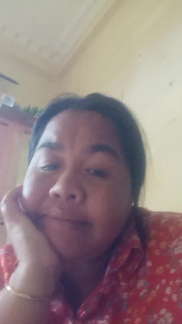 flirt-with-single-men-online