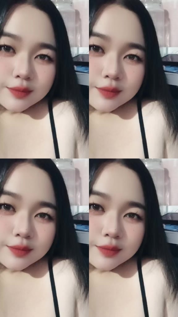 meet-local-single-guys