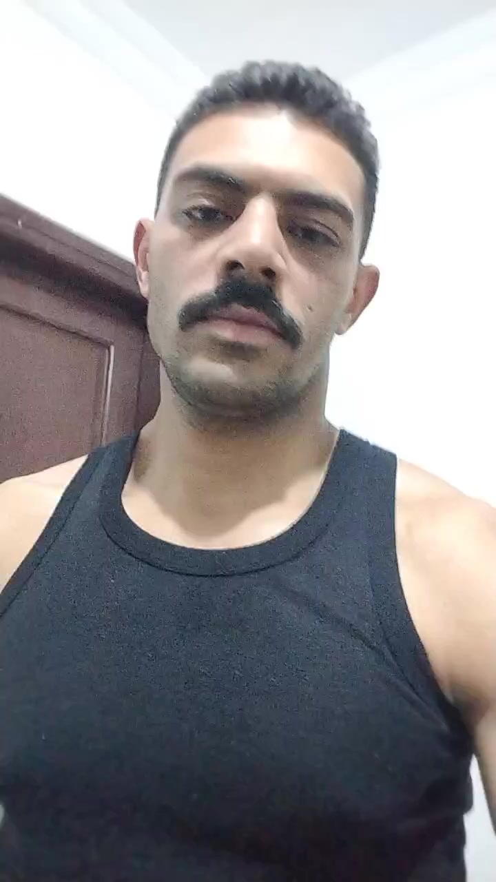 find-a-romantic-partner