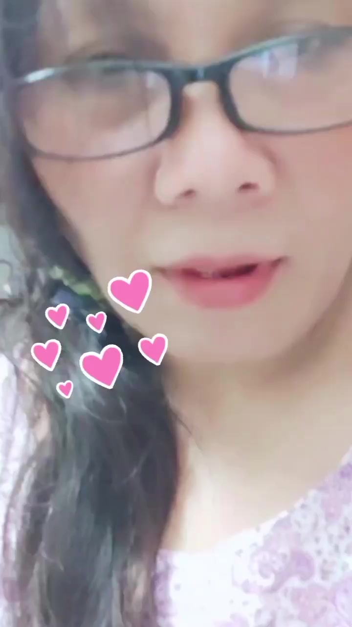 chat-with-girls-in-your-area