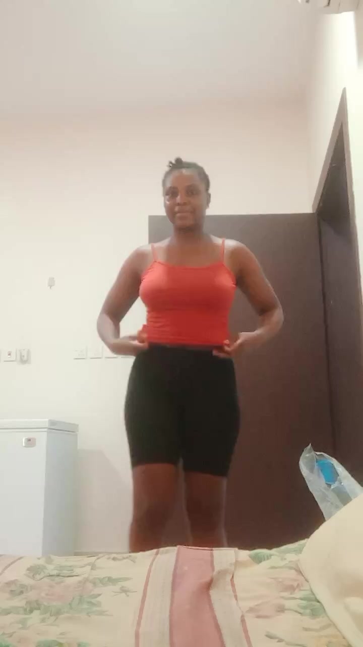 meet-local-single-men