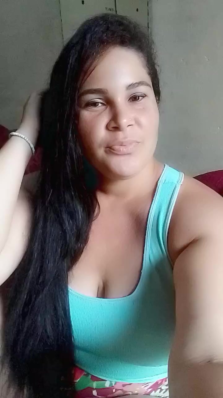 chat-with-singles-online