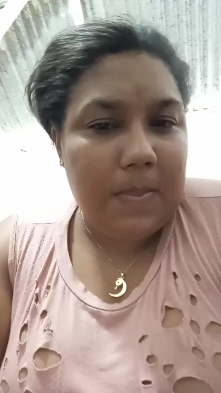 chat-with-guys-in-your-area