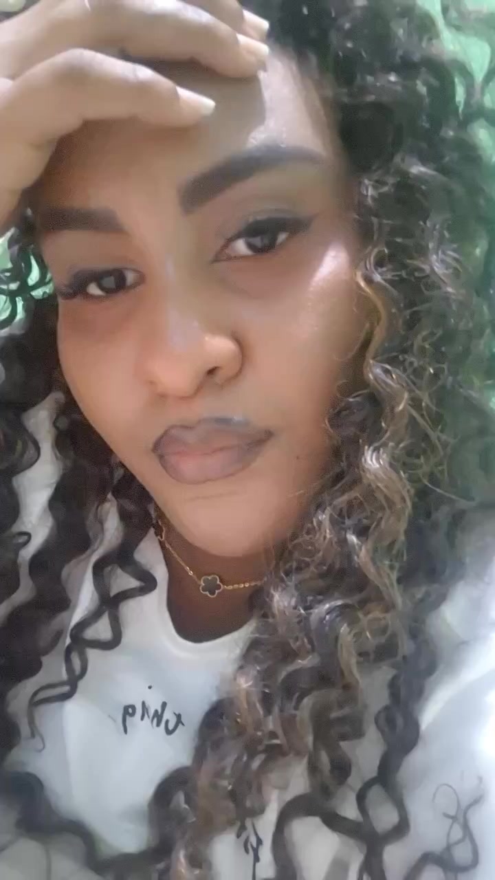 chat-with-single-women