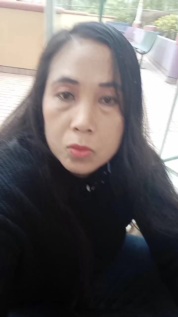 find-a-romantic-relationship