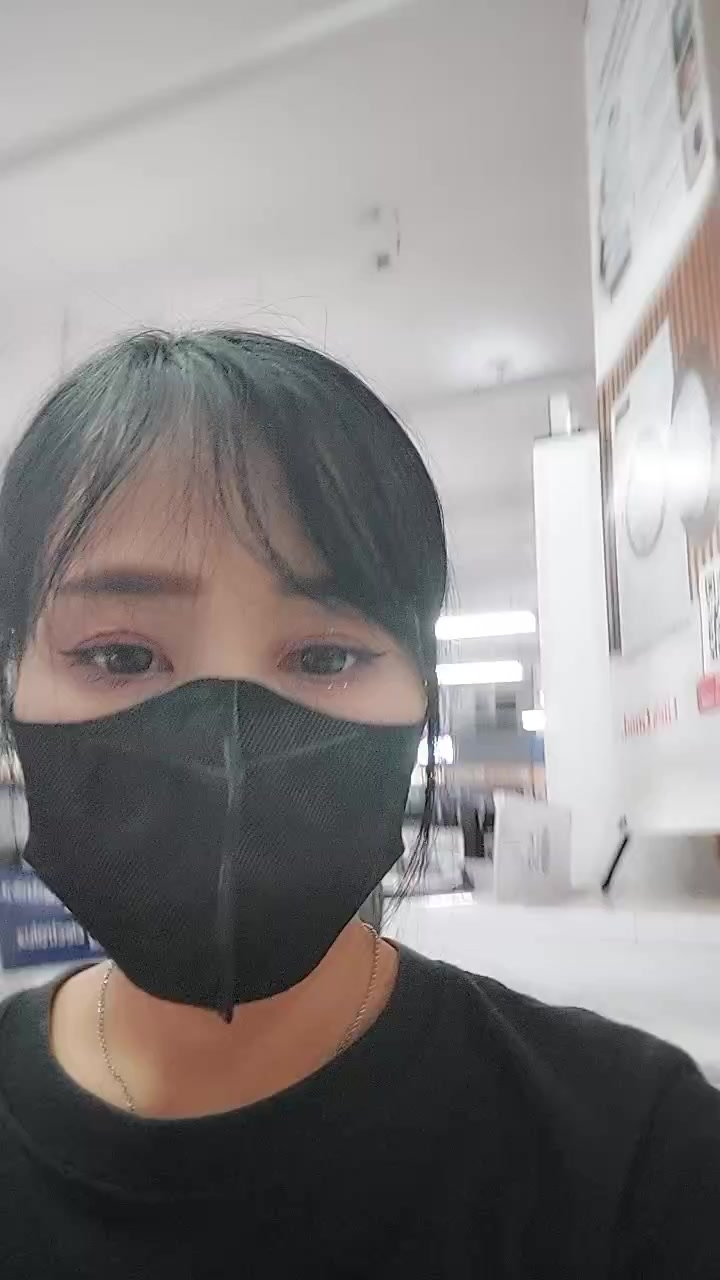 find-a-romantic-relationship