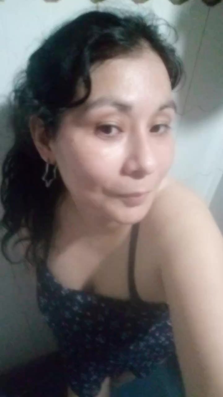 date-with-singles-nearby-online