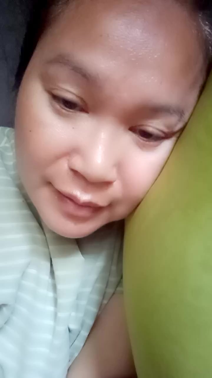 chat-with-girls-in-your-area