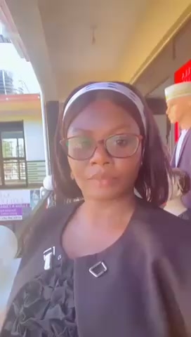 find-romantic-connections