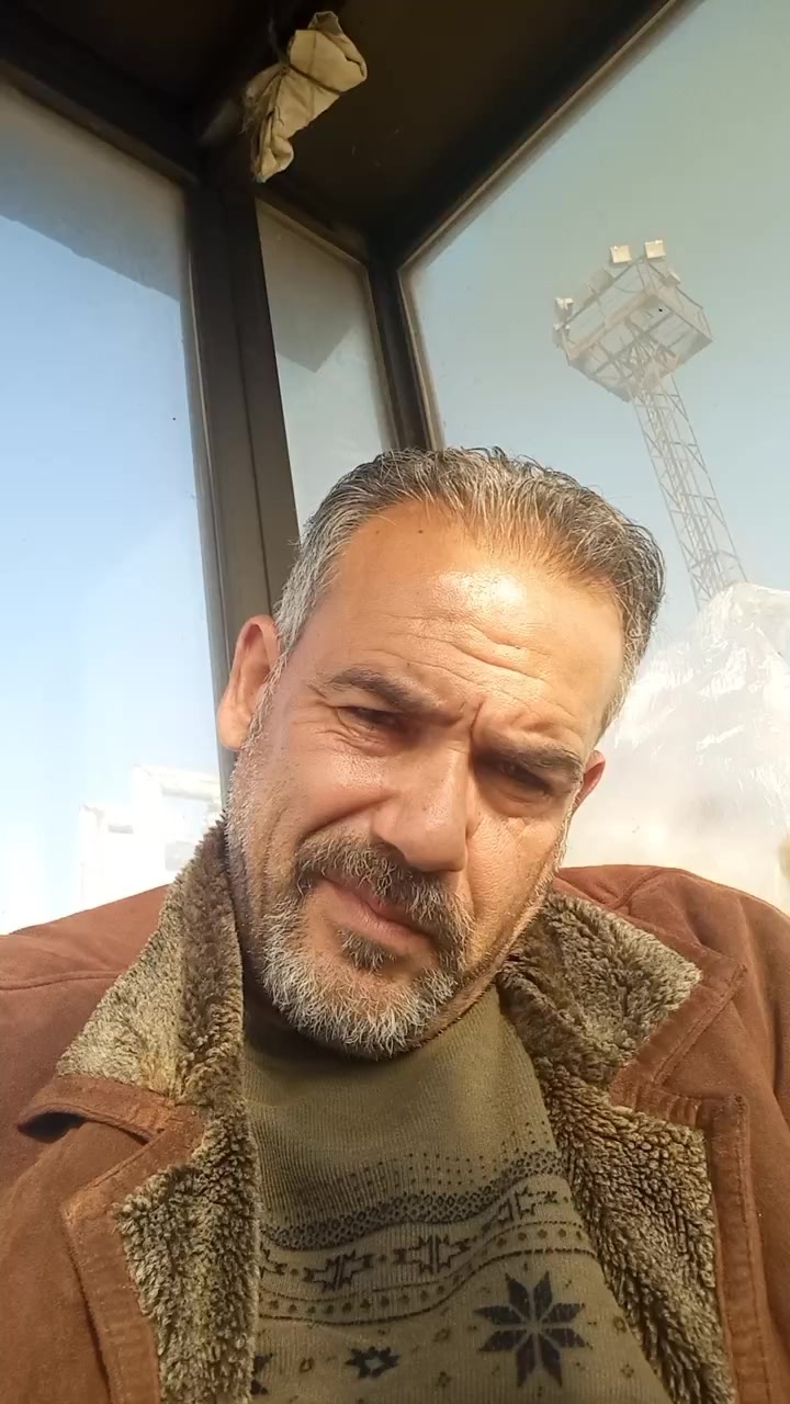 mg14373_Waplog_Single