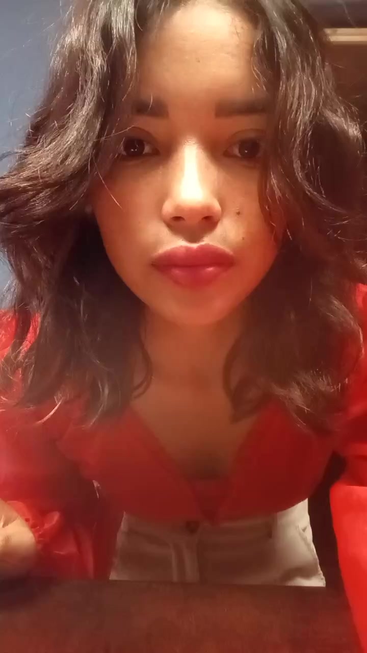 yosselyng681923_Waplog_Single