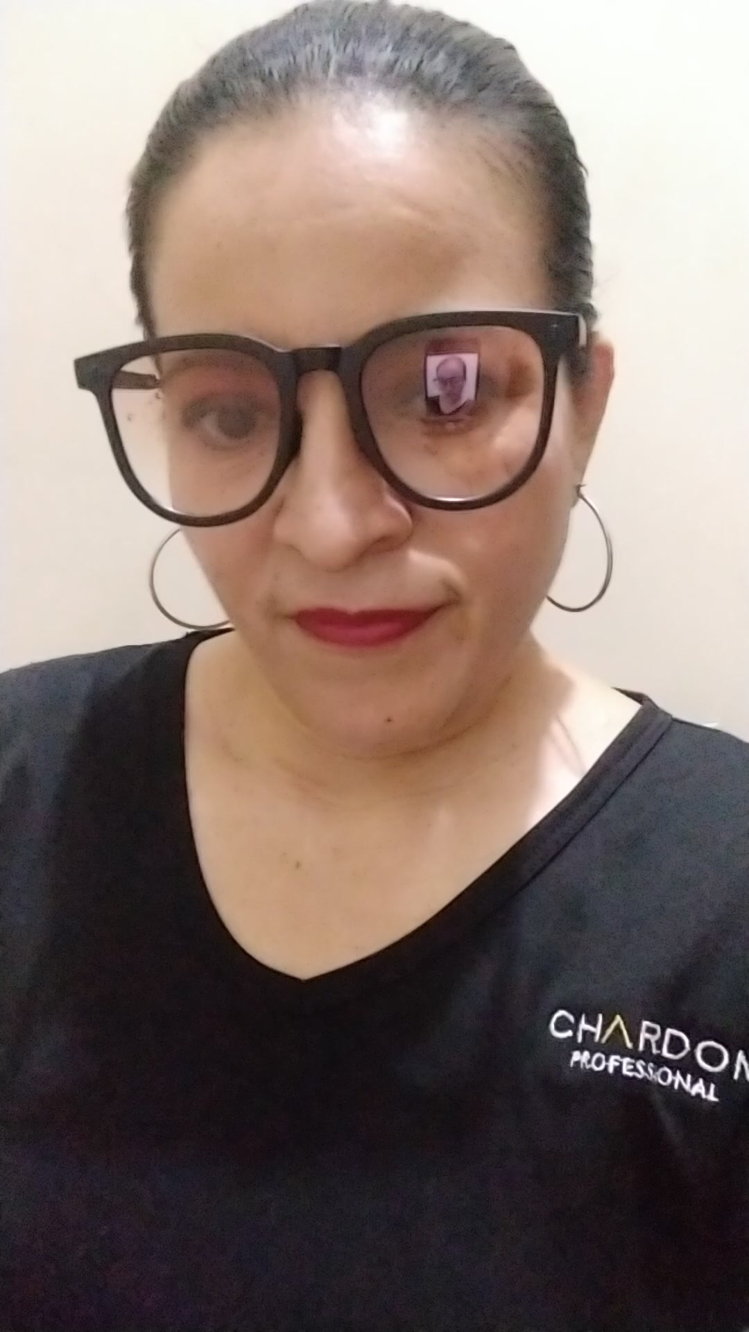 chat-with-girls-in-your-area